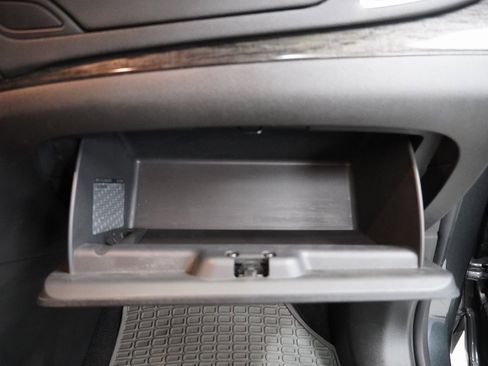 Used 2016 Buick Encore Convenience image 28