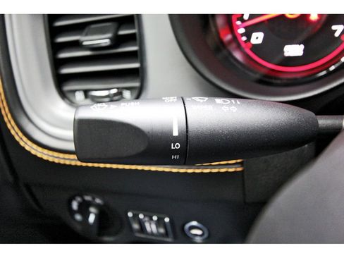 Used 2023 Dodge Charger Scat Pack RWD image 14