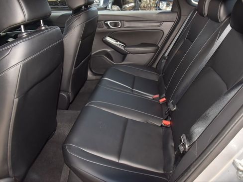 Used 2023 Acura Integra A-Spec image 14