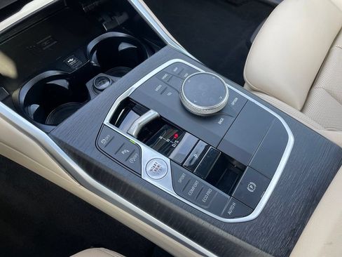 Used 2024 BMW 430i Gran Coupe RWD image 20