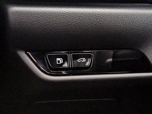 Used 2024 Lexus NX 250 FWD image 25