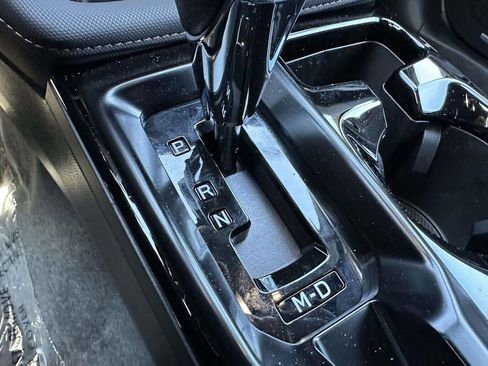 New 2026 Subaru Forester Sport image 20