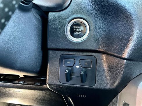 Used 2023 Toyota Tundra SR5 image 34