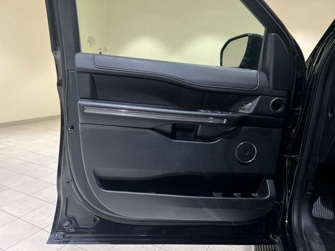Used 2021 Ford Expedition XLT RWD image 20