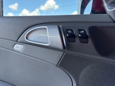 Used 2008 Porsche Boxster image 21