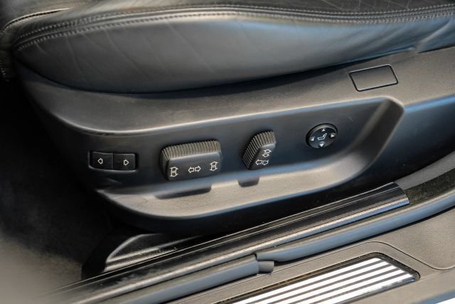 Used 2003 BMW M5 RWD image 42