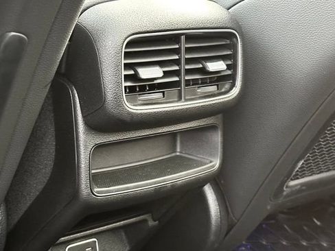 Certified 2026 Mercedes-Benz GLE 350 4MATIC image 35