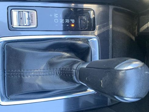 Used 2017 MAZDA MAZDA6 Touring FWD image 15