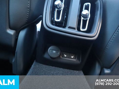 Used 2024 Polestar Polestar 2 Long Range Dual Motor image 23