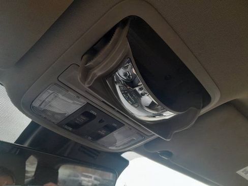 Used 2020 Honda Pilot EX-L image 31