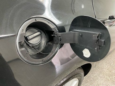 Used 2016 Buick Verano image 27