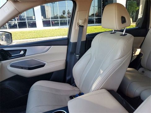 Used 2022 Acura MDX FWD w/ Technology Package image 33