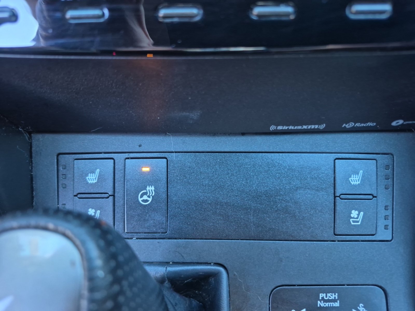 Used 2022 Lexus IS 350 F Sport w/ Accessory Package RWD image 31