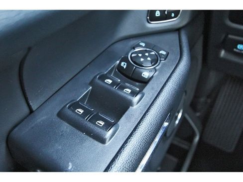 Certified 2023 Ford Expedition Limited RWD image 21