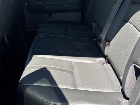 Used 2026 Honda Ridgeline TrailSport image 15