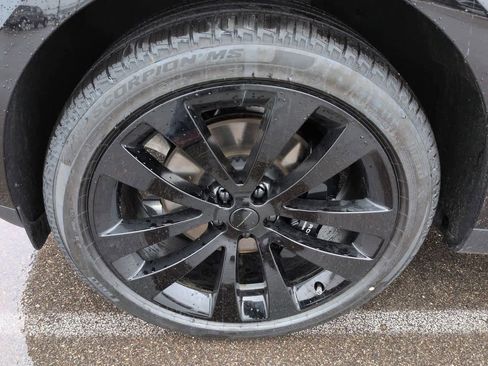 New 2026 Land Rover Range Rover Sport SE image 12