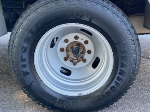 Used 2011 Ford F350 XL image 35