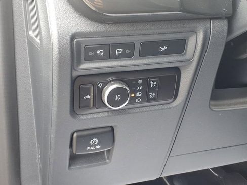 Used 2023 Ford F150 XLT w/ Equipment Group 302A High AWD/4WD image 19