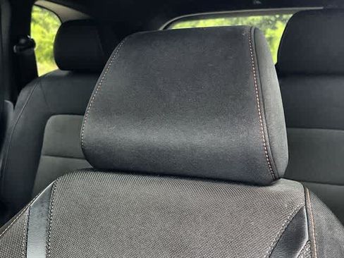 Used 2024 Honda CR-V Sport image 25