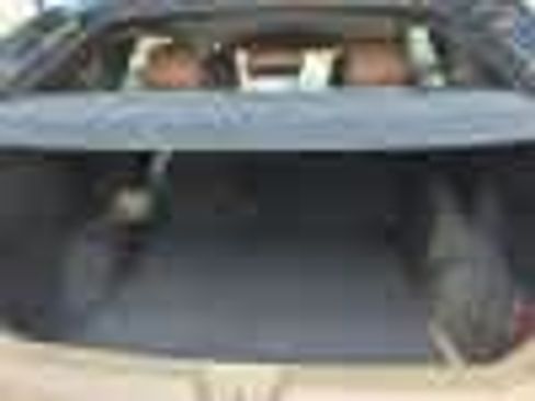 Used 2023 Volkswagen ID.4 2WD image 16