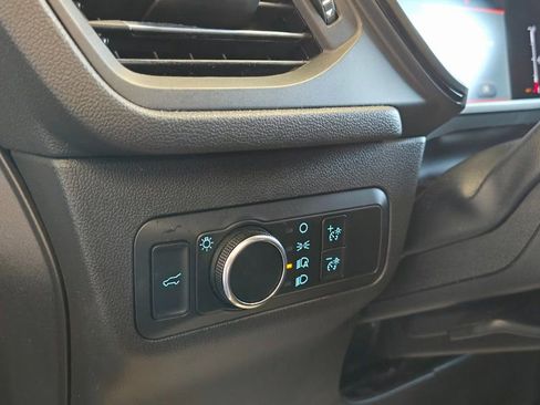 Used 2023 Ford Escape ST-Line image 12