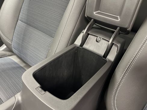 New 2026 Buick Envista Sport Touring w/ Convenience I Package FWD image 19