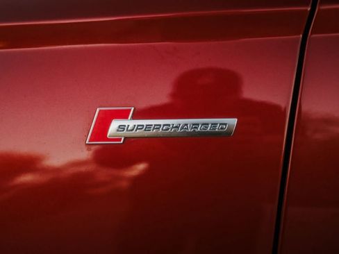 Used 2014 Audi A6 3.0T Premium Plus image 11