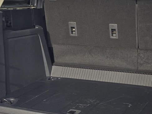 New 2025 Ford Bronco Big Bend w/ Black Diamond Package image 8