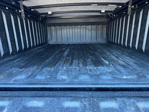 Used 2019 RAM 1500 Limited image 11