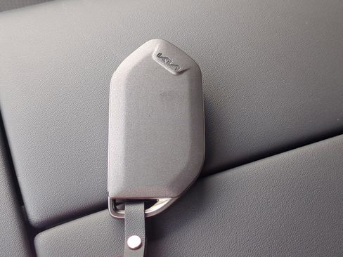 New 2027 Kia Telluride SX X-Pro image 28