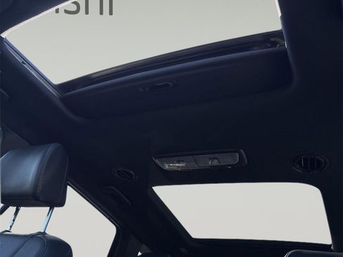 Used 2023 Kia Telluride SX X-Pro image 26