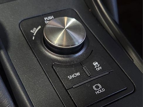 Used 2023 Lexus IS 300 w/ Comfort Package RWD image 22