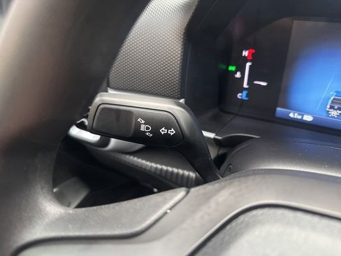 New 2025 Ford Ranger XL w/ Trailer Tow Package image 31