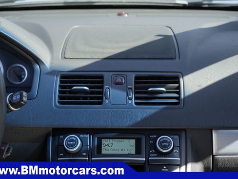 Used 2013 Volvo XC90 3.2 AWD/4WD image 38