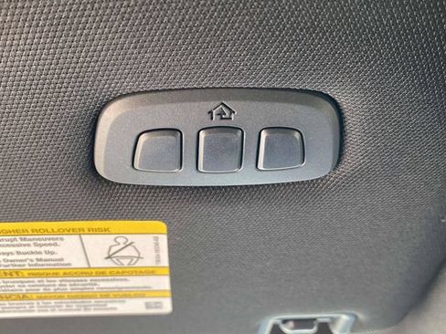 New 2026 Ford F150 STX w/ Equipment Group 200A RWD image 15