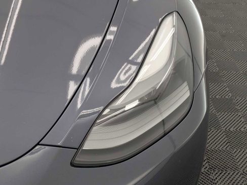 Used 2022 Tesla Model Y Performance AWD/4WD image 10