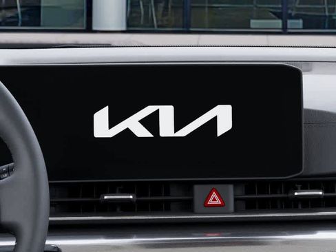 New 2026 Kia Carnival LXS image 20