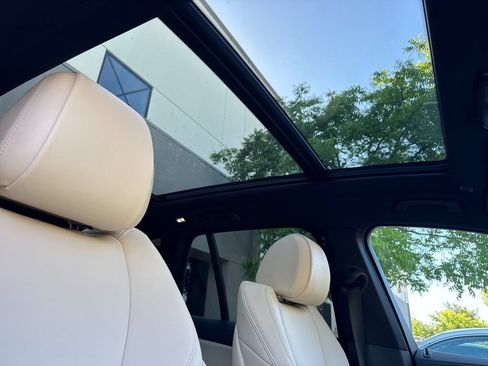 Used 2022 BMW X5 sDrive40i w/ Parking Assistance Package RWD image 20