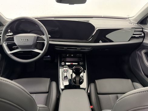 New 2026 Audi A5 2.0T Premium Plus AWD/4WD image 17