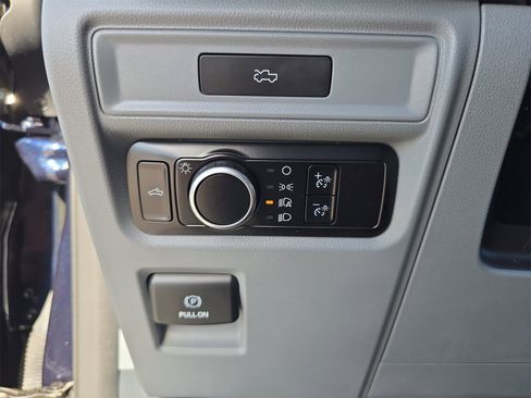 Certified 2023 Ford F150 Lightning Pro image 20