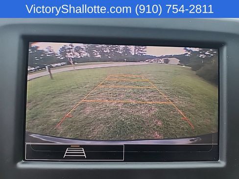 Used 2022 Chevrolet Equinox LT FWD image 6