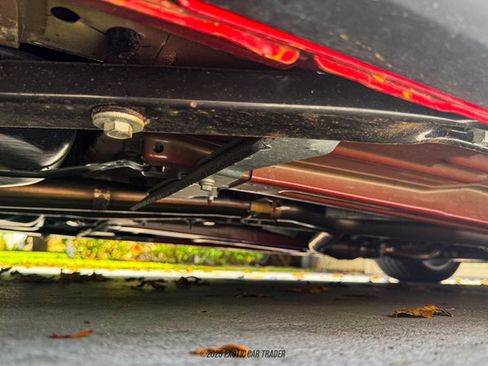 Used 2007 Ford Mustang Shelby GT500 image 79