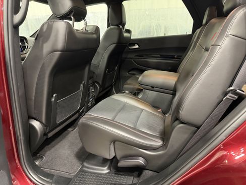 Used 2024 Dodge Durango Citadel image 20