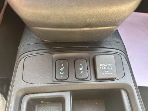 Used 2015 Honda CR-V EX image 22