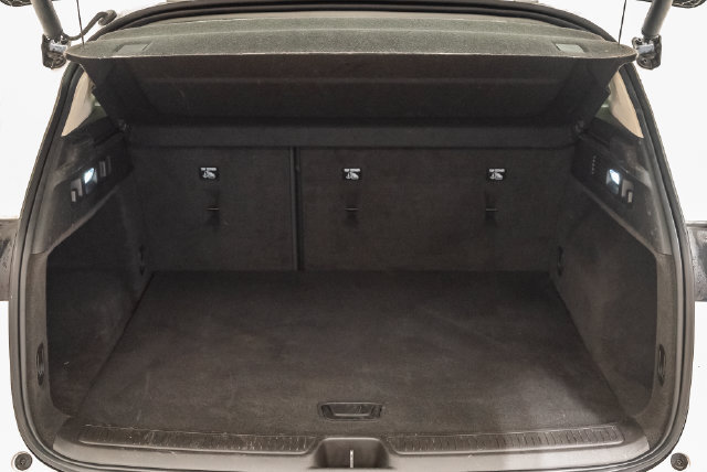 Used 2023 Buick Envision Essence w/ Sport Touring Package FWD image 40