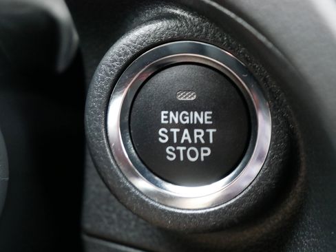 Certified 2023 Subaru Forester Sport image 28