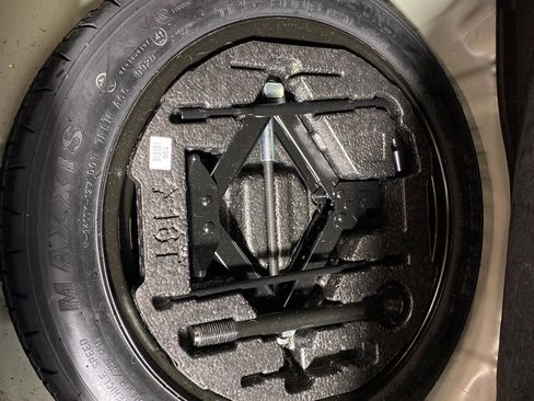 Used 2021 Kia Soul S image 29