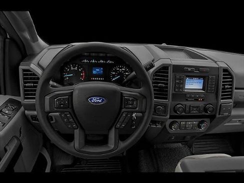 Used 2022 Ford F250 XL w/ STX Appearance Package AWD/4WD image 22