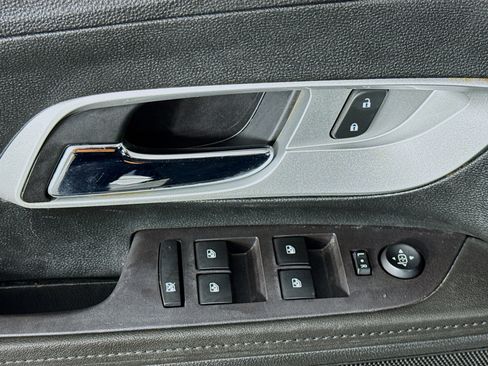 Used 2017 Chevrolet Equinox LT w/ Convenience Package image 22