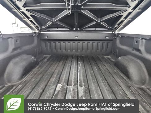 Used 2016 GMC Sierra 1500 SLE w/ SLE Value Package RWD image 29